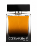 Dolce&Gabbana The One EDP (Sample)