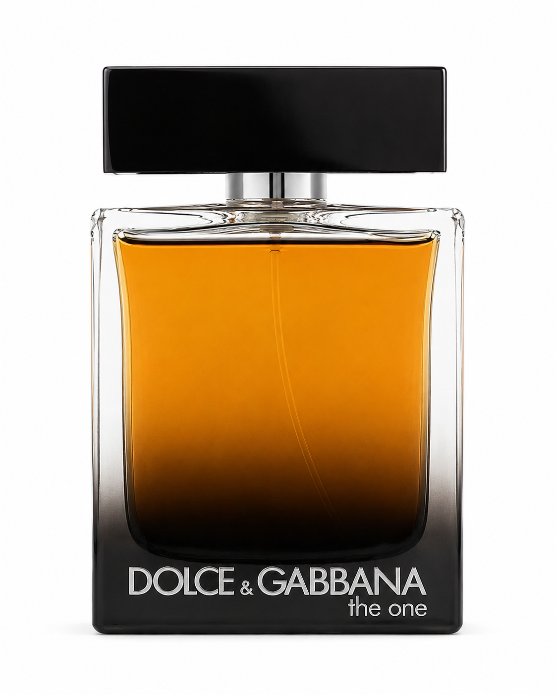 Dolce&Gabbana The One EDP (Sample)