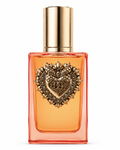 Dolce&Gabbana Devotion EDP Intense (Sample)
