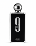 Afnan 9PM EDP (Sample)
