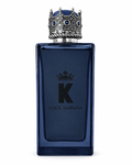 K by Dolce&Gabbana EDP Intense (Sample)
