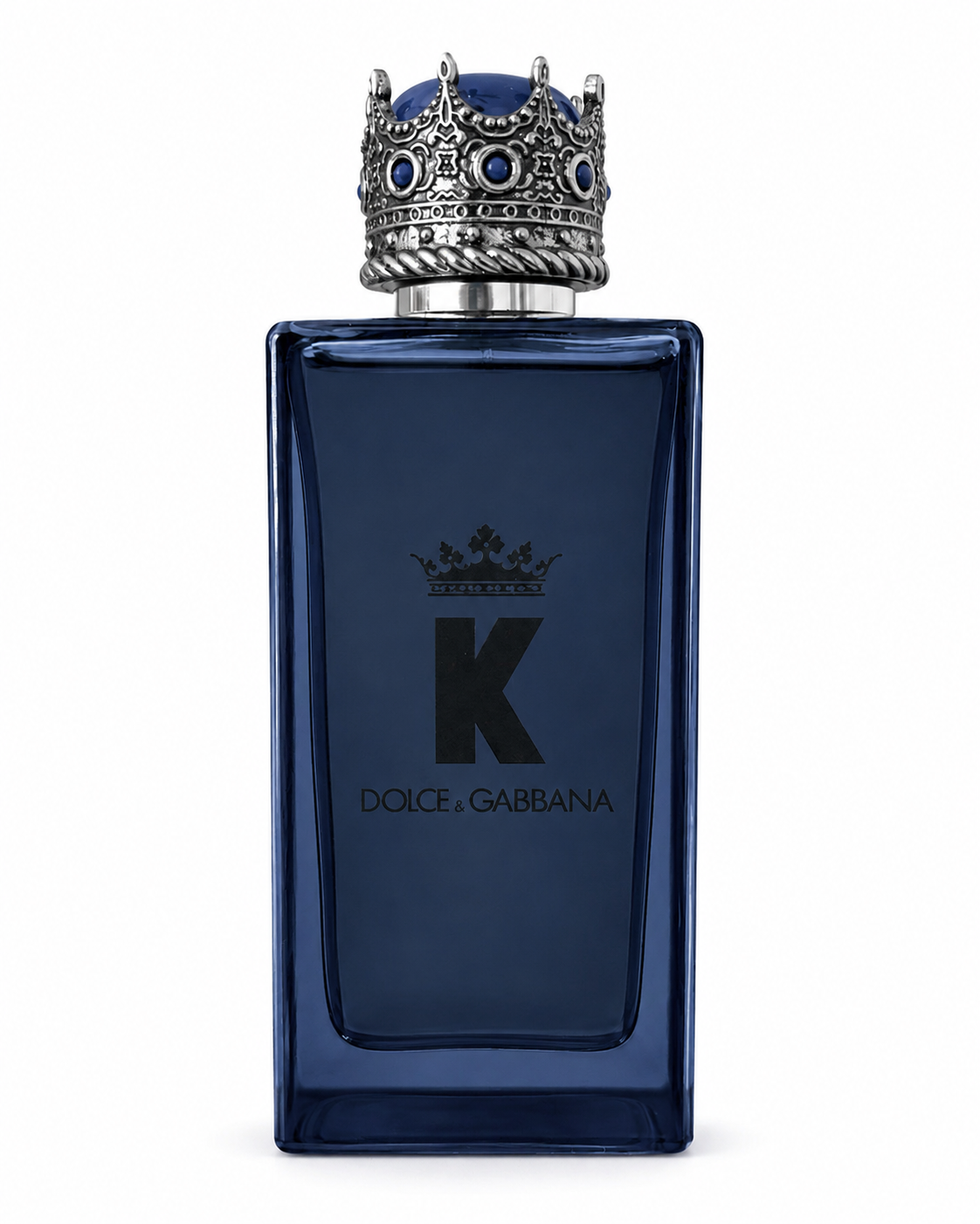 K by Dolce&Gabbana EDP Intense (Sample)