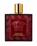 Versace Eros Flame EDP (Sample)