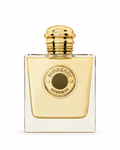 Burberry Goddess EDP (Sample)