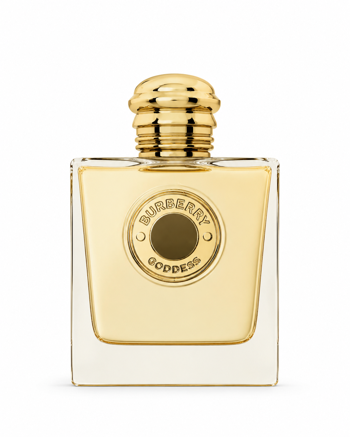 Burberry Goddess EDP (Sample)