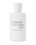 Juliette Has A Gun Not A Perfume EDP (Sample)