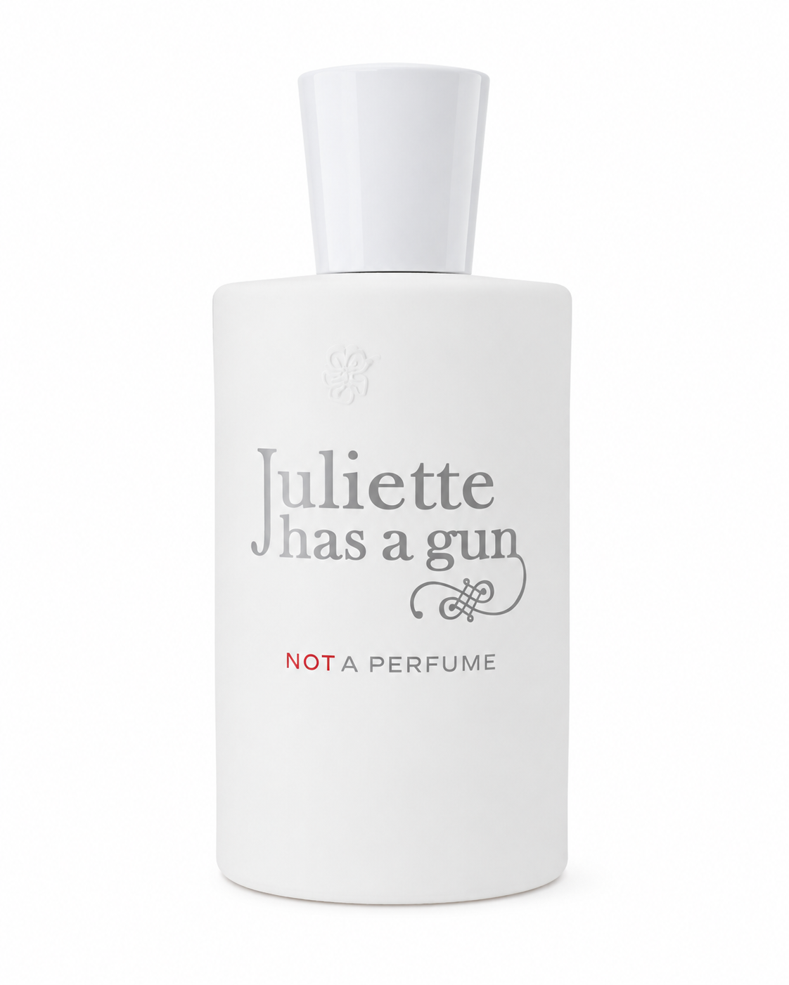Juliette Has A Gun Not A Perfume EDP (Sample)