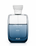 Rasasi Hawas Ice (Sample)