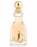 Jimmy Choo I Want Choo EDP (Sample)