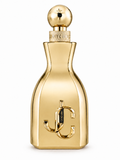 Jimmy Choo I Want Choo Le Parfum (Sample)