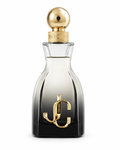Jimmy Choo I Want Choo Forever EDP (Sample)