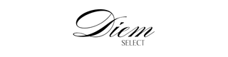 Diem Select Fragrances - Home