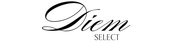 Diem Select Fragrances