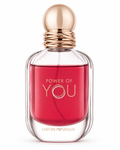 Giorgio Armani Power of You EDP (Sample)