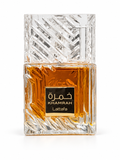 LATTAFA KHAMRAH