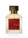 MAISON FRANCIS KURKDJIAN BACCARAT ROUGE 540