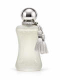 PARFUMS de MARLY VALAYA